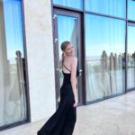 Lavinia-Denisa Prodan