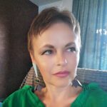 Laura Galvácsy